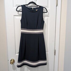 Tommy Hilfiger Formal Summer Dress - size 4